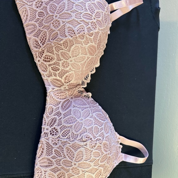 Lace Bra Set 🤩 - Picture 2 of 13